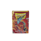 dragon-shield-small-sleeves-japanese-matte-clear-outer-60-sleeves